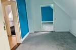 Reihenhaus Bad Lauterberg im Harz-Bad Lauterberg Bad Lauterberg - 8 Zimmer, 124.900&euro; | Angebot:25773606