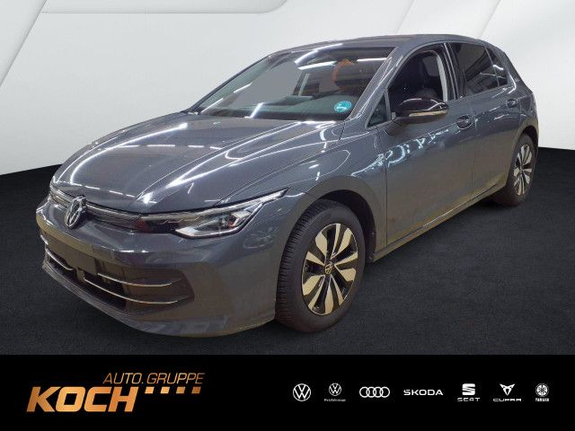 VW Golf 25.950 km 23.930 &euro; Möckmühl 74219