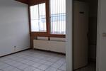 Gewerbeobjekt Ronnenberg - 512&euro; | Angebot:25962339