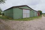Bauernhaus, Landhaus Pellworm - 7 Zimmer, 172 m&sup2;, 349.000&euro; | Angebot:25672660
