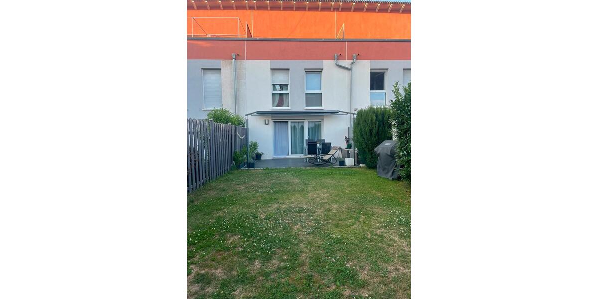 Reihenhaus Herrenberg - 5 Zimmer, 135 m&sup2;, 659.000&euro; | Angebot:27263682