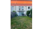 Reihenhaus Herrenberg - 5 Zimmer, 135 m&sup2;, 659.000&euro; | Angebot:27263682