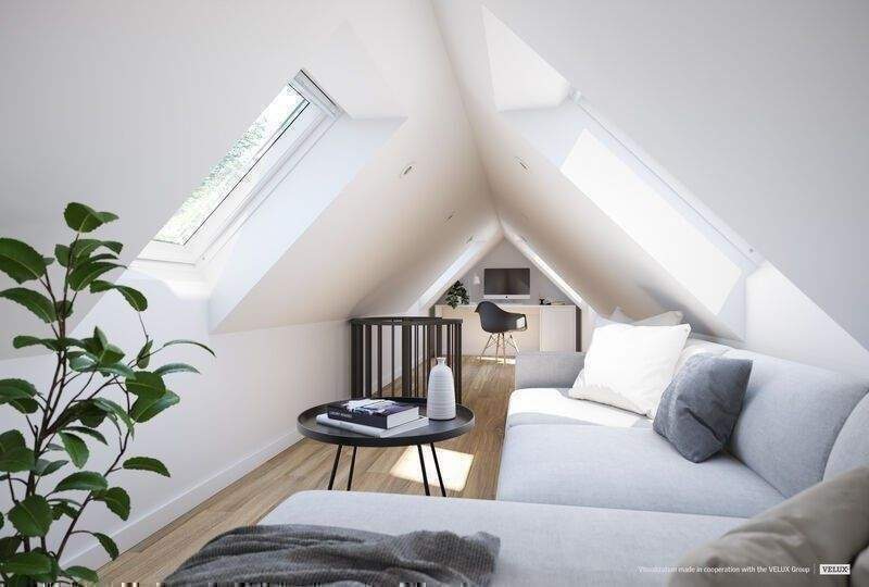 Einfamilienhaus Edemissen Wipshausen - 4 Zimmer, 106 m&sup2;, 262.290&euro; | Angebot:26042996