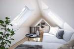 Einfamilienhaus Edemissen Wipshausen - 4 Zimmer, 106 m&sup2;, 262.290&euro; | Angebot:26042996