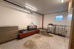 Gewerbeobjekt Ankum - 800&euro; | Angebot:26486280