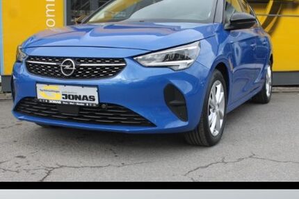 Opel Corsa 28.695 km 14.990 &euro; Unna 59427
