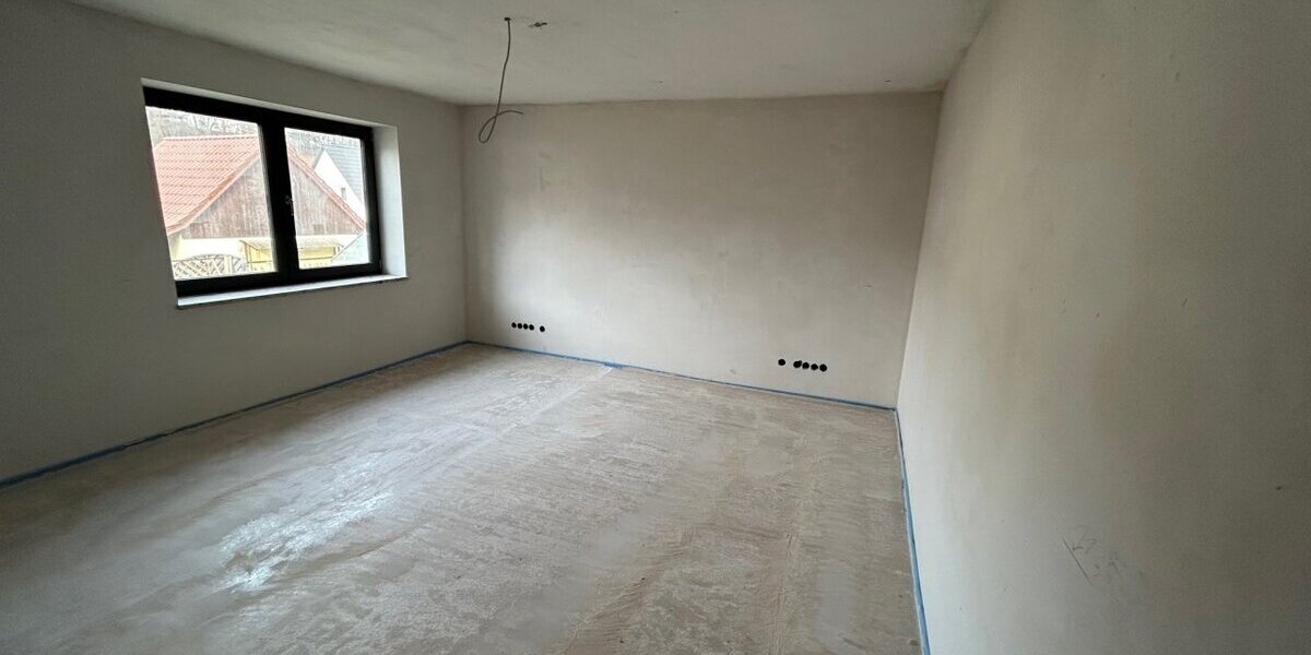 Thüringen Wartburgkreis Thal, EFH - Einfamilienhaus Thal Thal | Angebot:26770292