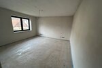 Thüringen Wartburgkreis Thal, EFH - Einfamilienhaus Thal Thal | Angebot:26770292