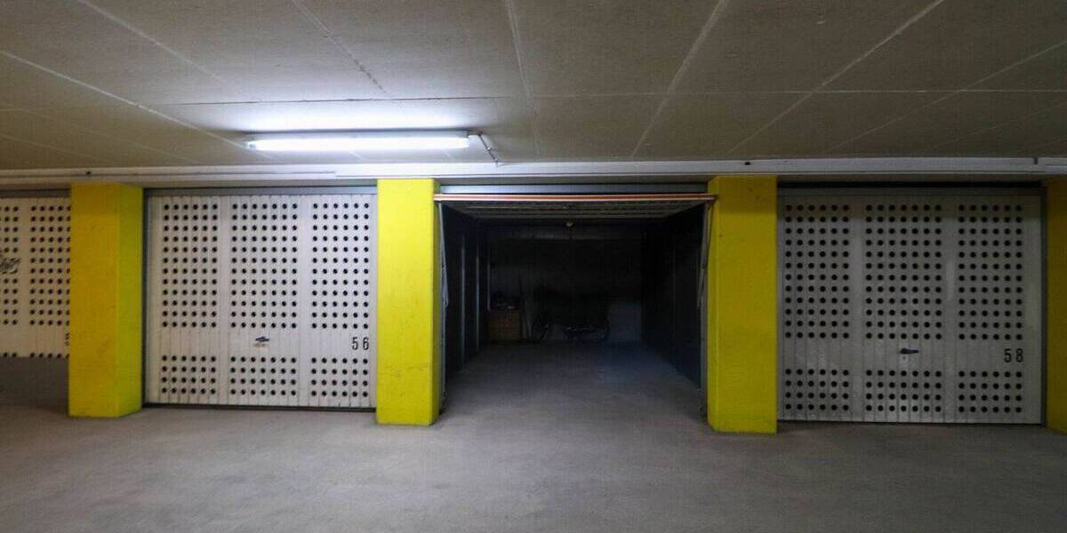 Etagenwohnung Marktoberdorf - 3 Zimmer, 75 m&sup2;, 295.000&euro; | Angebot:26787381
