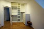 Dachgeschoßwohnung Trier - 2.5 Zimmer, 73 m&sup2;, 345.000&euro; | Angebot:27108682