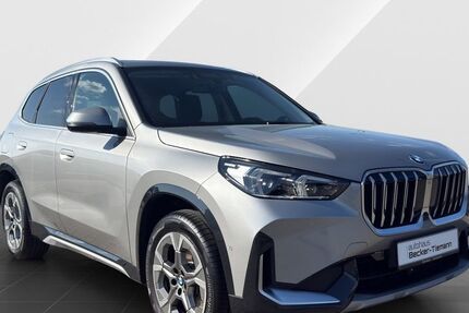 BMW X1 15.146 km 38.985 &euro; Bielefeld 33719