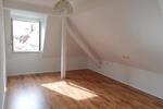 Dachgeschoßwohnung Ilshofen - 3.5 Zimmer, 79 m&sup2;, 780&euro; | Angebot:26702473
