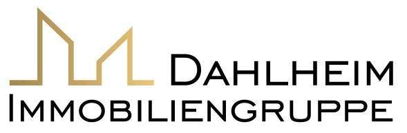 Grundstück Geseke Rehsiepen - 127.000&euro; | Angebot:6825300