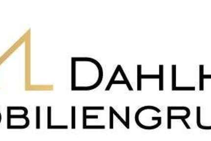 Grundstück zu verkaufen in Geseke 127.000 € 748 m² zimmer