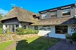 Mehrfamilienhaus, Wohnhaus Arlewatt - 4 Zimmer, 165 m&sup2;, 595.000&euro; | Angebot:25667679
