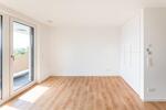 Etagenwohnung Vallendar - 1 Zimmer, 45 m&sup2;, 760&euro; | Angebot:24860258