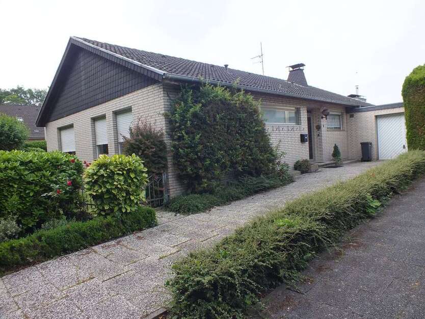 Haus zum Kaufen in Heinsberg-Dremmen 315.000 € 118 m²