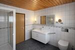 Bungalow Titisee-Neustadt Neustadt - 6 Zimmer, 175 m&sup2;, 360.000&euro; | Angebot:27076146