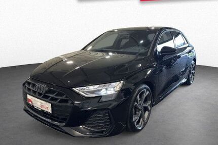 Audi A3 25.900 km 41.979 &euro; Offenbach am Main 63071