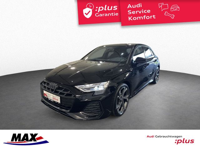 Audi A3 25.900 km 41.979 &euro; Offenbach am Main 63071