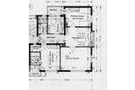 Etagenwohnung Schieder-Schwalenberg Schwalenberg - 4 Zimmer, 83 m&sup2;, 350&euro; | Angebot:26399864
