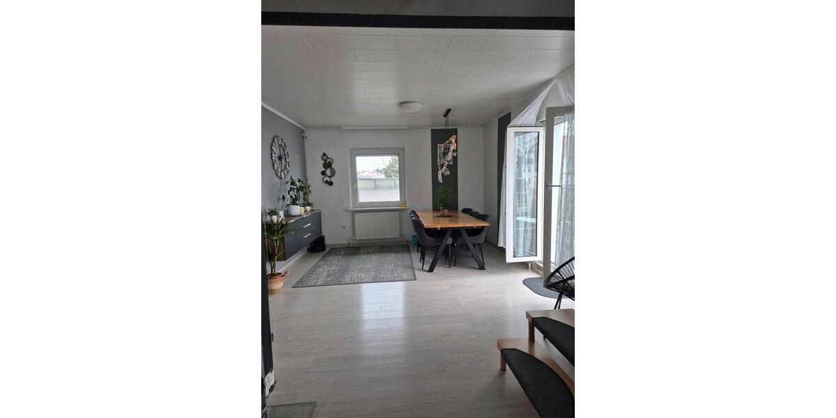 Einfamilienhaus Sulzbach-Rosenberg Rosenberg - 6 Zimmer, 200 m&sup2;, 499.900&euro; | Angebot:24640294
