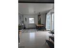 Einfamilienhaus Sulzbach-Rosenberg Rosenberg - 6 Zimmer, 200 m&sup2;, 499.900&euro; | Angebot:24640294
