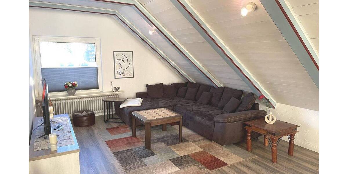Einfamilienhaus Jever Rahrdum - 8 Zimmer, 201 m&sup2;, 495.000&euro; | Angebot:25984446