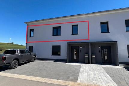 Wohnung Welschbillig - 3 Zimmer, 95 m&sup2;, 1.150&euro; | Angebot:26395672