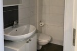 4 Exklusive Eigentumswohnungen als Kapitalanlage zu verkaufen - Etagenwohnung Gera Ostviertel | Angebot:26586711