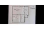 Erdgeschoßwohnung Polch - 2.5 Zimmer, 58 m&sup2;, 575&euro; | Angebot:26169864