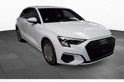 Audi A3 58.490 km 26.980 &euro; Schwabach 91126