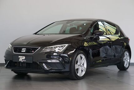 Seat Leon 178.000 km 13.650 &euro; Tübingen 72072