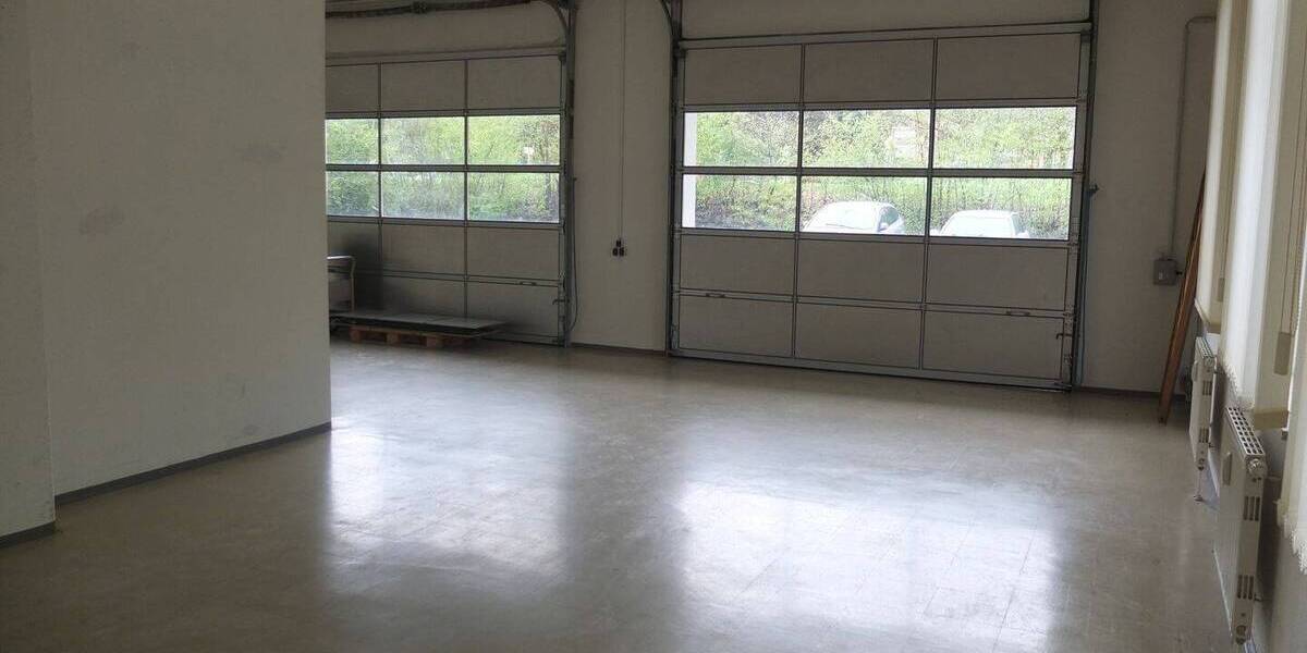 Gewerbeobjekt Eurasburg - 1.500.000&euro; | Angebot:25747548