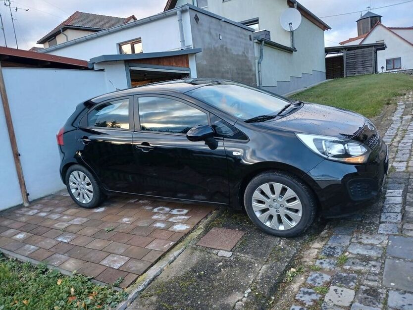 Rio
