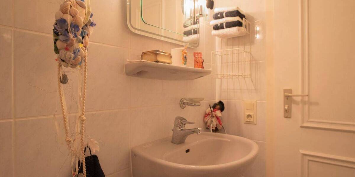 Etagenwohnung Steinbach (Taunus) - 3 Zimmer, 79 m&sup2;, 325.000&euro; | Angebot:26017481