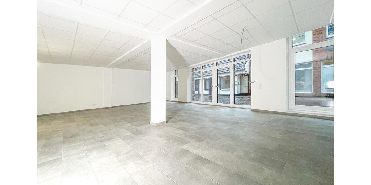 Gewerbeobjekt Nordhorn - 690&euro; | Angebot:26089111