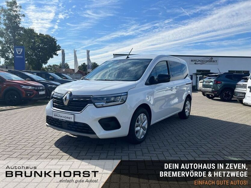 Kangoo