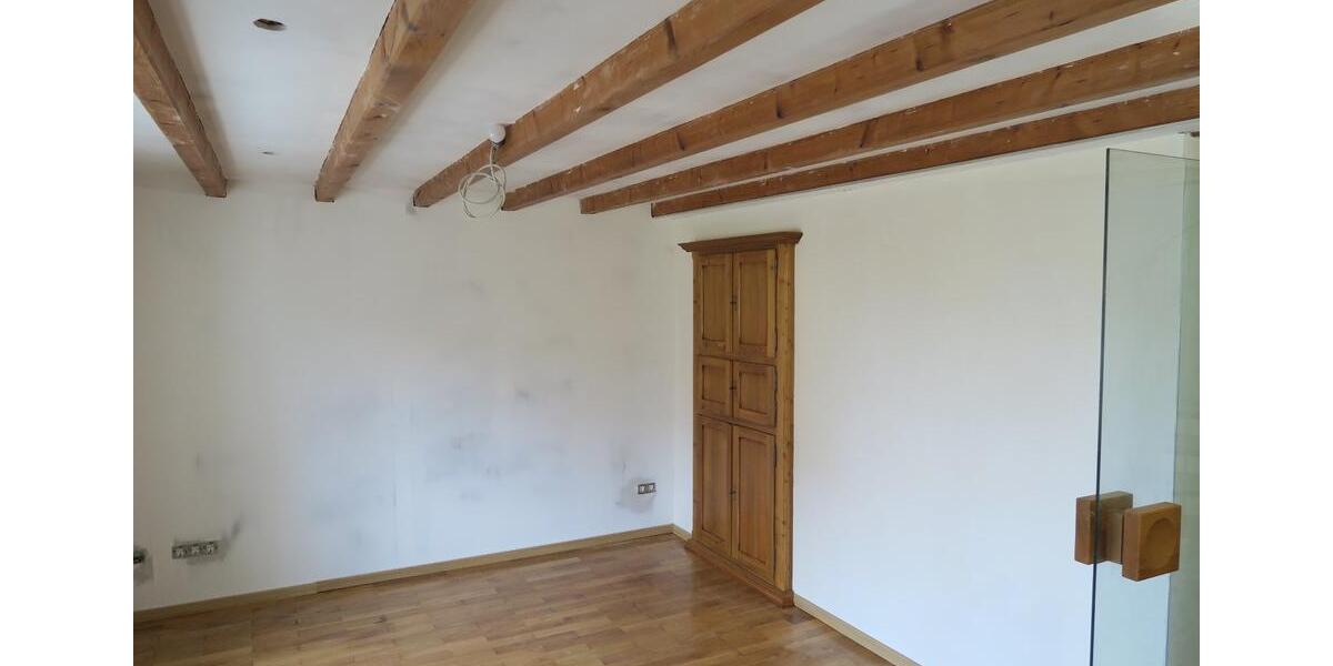 Einfamilienhaus Tawern - 9 Zimmer, 192 m&sup2;, 1.985&euro; | Angebot:25894625