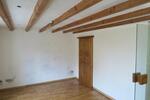Einfamilienhaus Tawern - 9 Zimmer, 192 m&sup2;, 1.985&euro; | Angebot:25894625