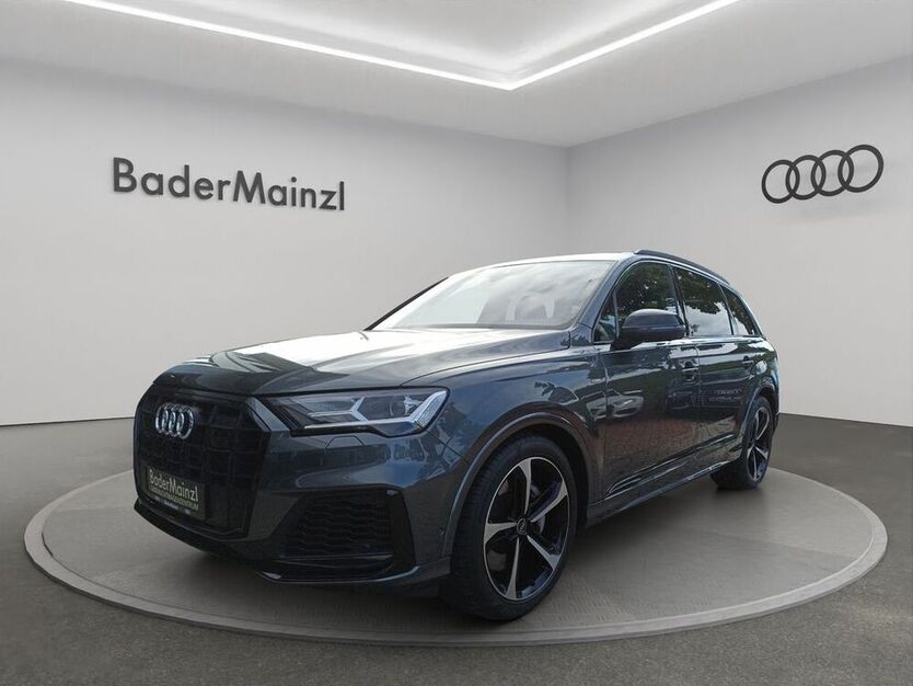 Q7