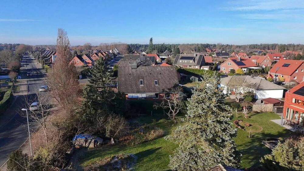Grundstück Reppenstedt - 243.000&euro; | Angebot:26439940