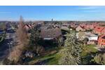 Grundstück Reppenstedt - 243.000&euro; | Angebot:26439940