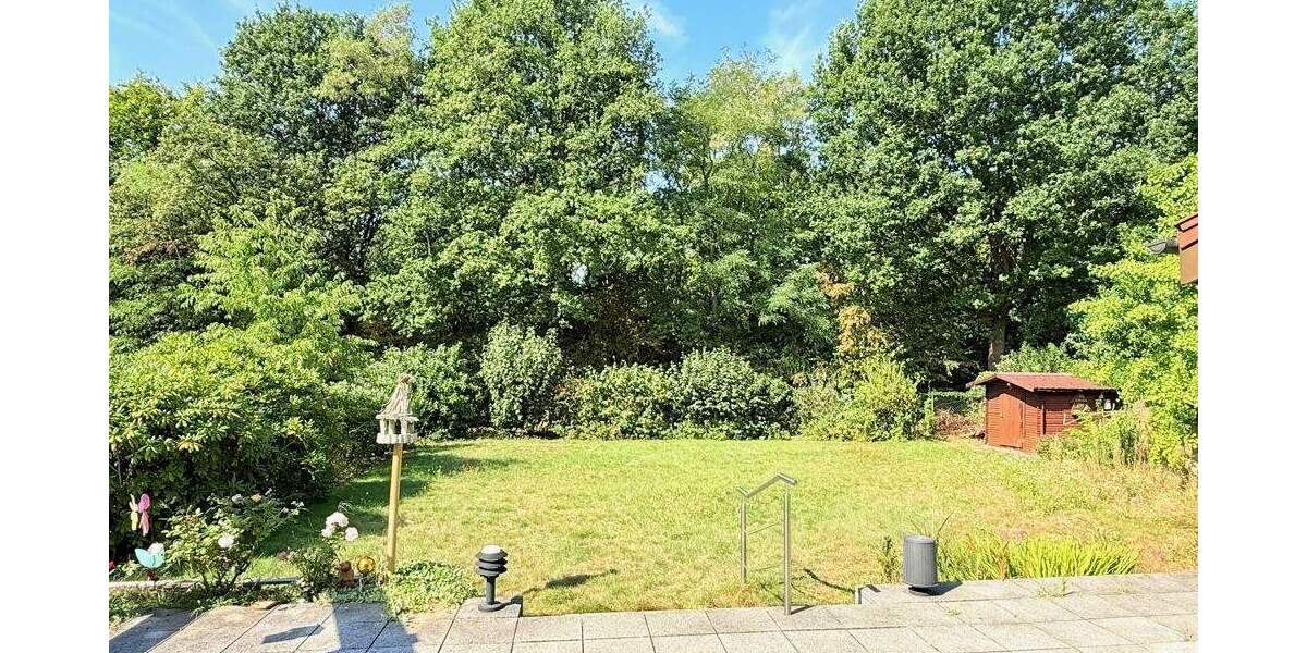 Einfamilienhaus Heusenstamm - 4 Zimmer, 130 m&sup2;, 699.000&euro; | Angebot:24827210