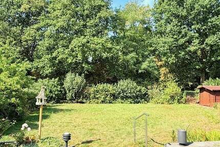 Haus Heusenstamm - 4 Zimmer, 130 m&sup2;, 699.000&euro; | Angebot:24827210