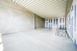 Gewerbeobjekt Bensheim - 879&euro; | Angebot:20710260