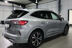 Ford Kuga 2.5 P-HEV ST-LINE-X STYLING SPORT PANORAMA 73.000 km 22.444 &euro; Hamm 59077