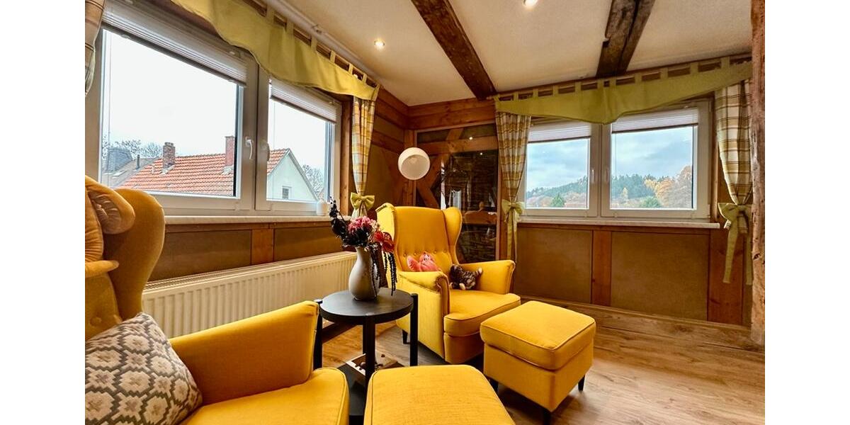 Gewerbeobjekt Floh-Seligenthal Seligenthal - 11 Zimmer, 518 m&sup2;, 470.000&euro; | Angebot:25148112