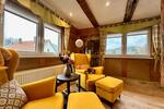 Gewerbeobjekt Floh-Seligenthal Seligenthal - 11 Zimmer, 518 m&sup2;, 470.000&euro; | Angebot:25148112