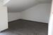 Dachgeschoßwohnung ca. 60qm